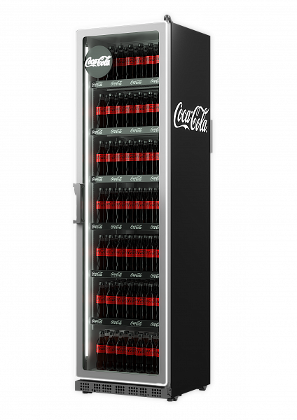 ICOOL2-500 Platinum [R290] C