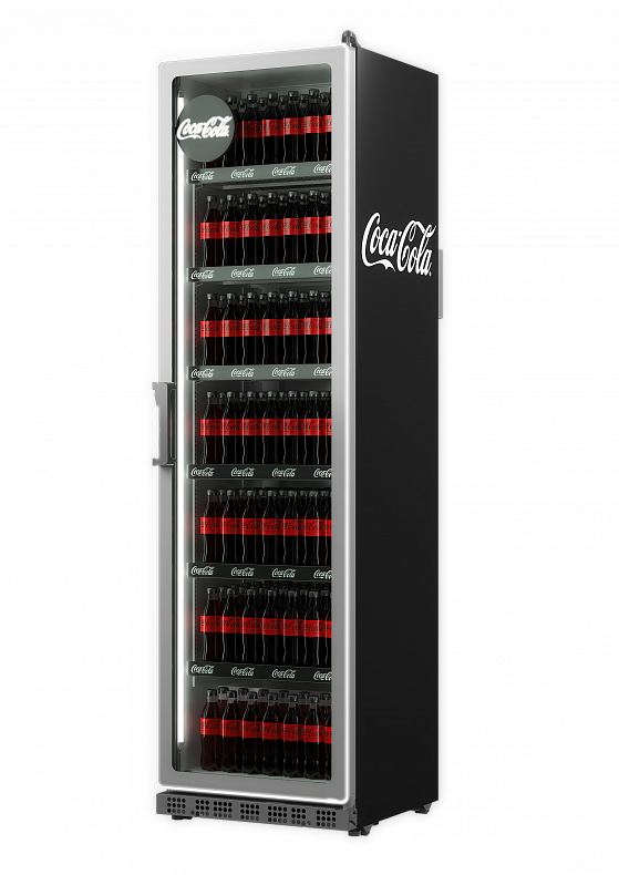 ICOOL2-500 Platinum [R290] C