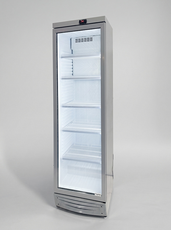 CMV-375 NC [R290] D